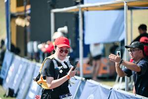 BIB: 
                            <button type="button" onclick="openModal(27154301)" class="btn btn-primary btn-sm float-right btn-popup" data-toggle="modal" data-target=".modal-high-quality">
                        <i class="fas fa-shopping-cart"></i> Add to Cart
                    </button>
                                            <button type="button" onclick="isThisMe(27154301, true)" class="btn btn-success btn-sm float-right btn-popup btn-isme hidden" data-toggle="tooltip" data-placement="bottom" title="นี่คือรูปของคุณใช่ไหม คลิกที่นี่เพื่อเอาเข้าอัลบั้ม">
                        <i class="fas fa-plus"></i> Add to album
                    </button>
                    <button type="button" onclick="isThisMe(27154301, false)" class="btn btn-warning btn-sm float-right btn-popup btn-isnotme hidden">
                        <i class="fas fa-ban"></i> Remove from album
                    </button>